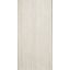 Керамогранит Casalgrande Padana Cemento Cassero Beige *36SC* 60x120