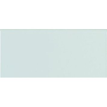 Equipe Керамическая плитка Evolution Mint 7,5x15x0,83