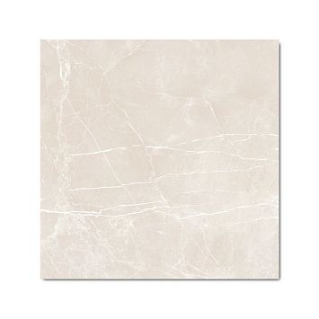 Керамогранит Love Ceramic Marble Cream Pol 60x60