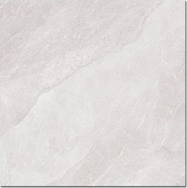 Керамогранит Keope Ceramiche Ubik Ivory R10 119,5x119,5