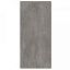 LEA Concreto Medium 120x260