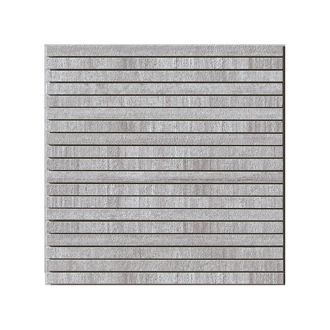 Керамогранит Casalgrande Padana Cemento Listelli Grigio 30x30