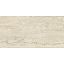 Керамогранит Provenza Unique Travertine Vein Cut Cream Naturale 60x120