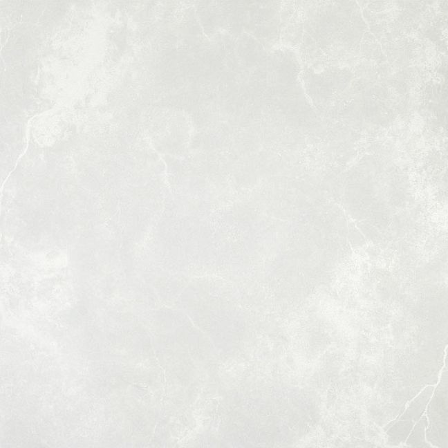 Керамогранит Refin Stardust Milk Soft Rett 60x60