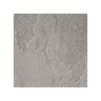 Керамогранит Casalgrande Padana Mineral Chrom Mineral Grey Self-Cleaning 30x30