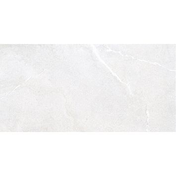 Керамоганит Peronda LUCCA FLOOR WHITE AS/60X120/C/R