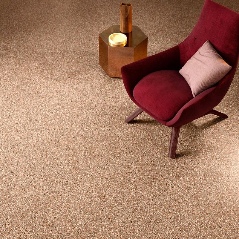 Sant Agostino Керамогранит Carpet Lino 60x60