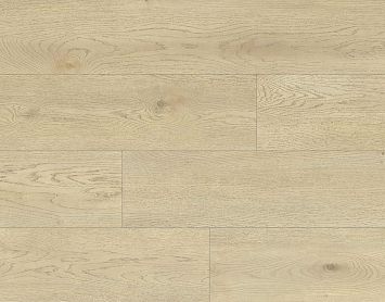 Керамогранит Living Uno Canella 22,5x160, 9 mm, Natural Finish