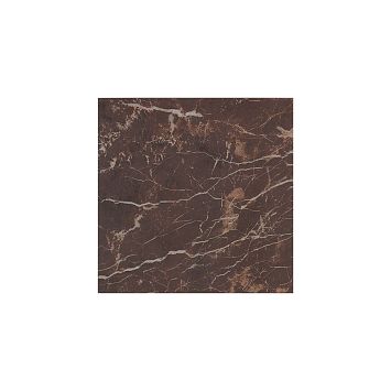 Керамогранит Casalgrande Padana Marmoker Saint Laurent Lucido 59x59