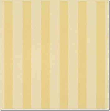 Керамическая плитка Petrachers Grand Elegance Riga Grande Crema Su Crema 20x20