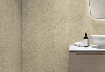 Керамогранит  Peronda Alpine Beige Decor Sp 100x180 R