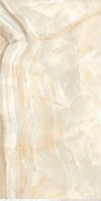 Керамогранит Art&Natura Ceramica Onyx Safari 60x120х0,9 Glossy