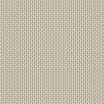 Керамогранит Mutina Tape Grainy Brown 20,5x20,5