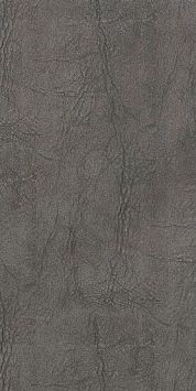 Стеклянная плитка Sicis Vetrite Tile Elephant Charcoal 29,6x59,3