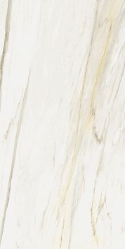 Italon Керамогранит Stellaris Carrara Ivory 60x120 Nat