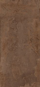 Керамогранит Apavisa Zinc Copper Natural 119,3x260