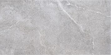 Керамоганит Peronda LUCCA FLOOR GREY HO/60X120/L/R