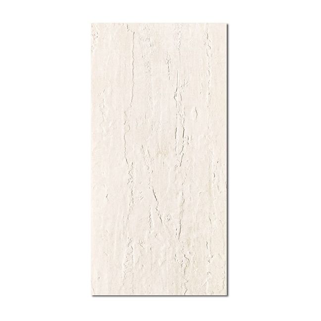 Керамическая плитка Love Ceramica Urban State White 30x60