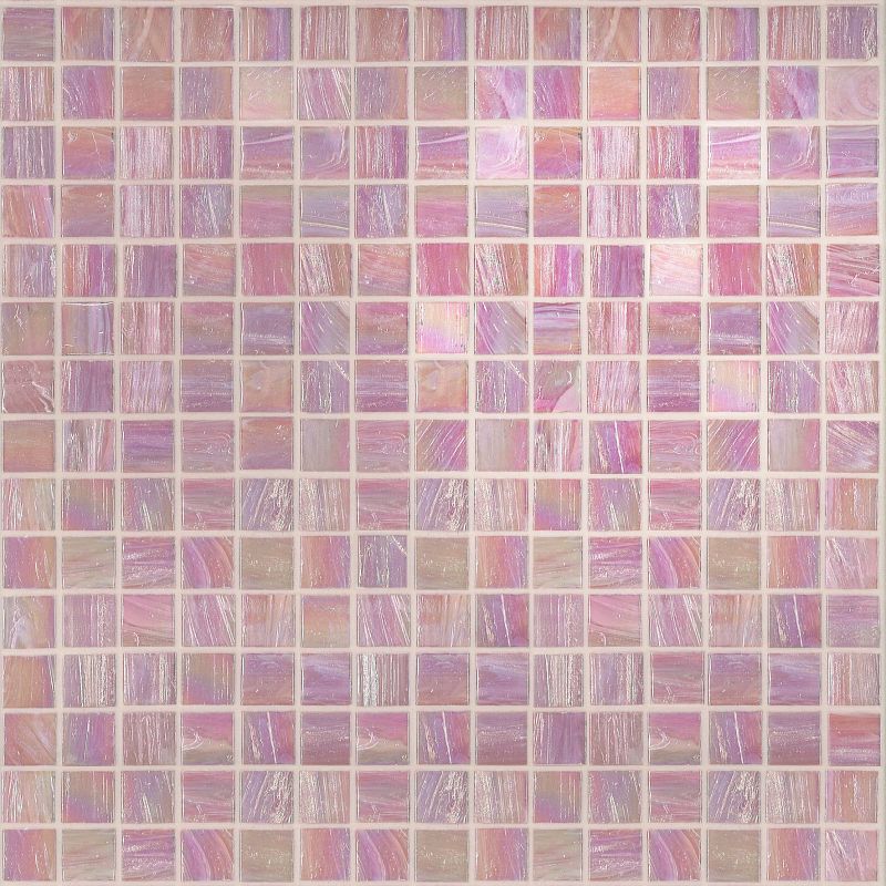 Мозаика Bisazza Colori Gloss GL10