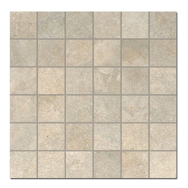 Мозаика Lea Ceramiche Anthology Mosaico 36 02 Desert Natural RTT 30x30