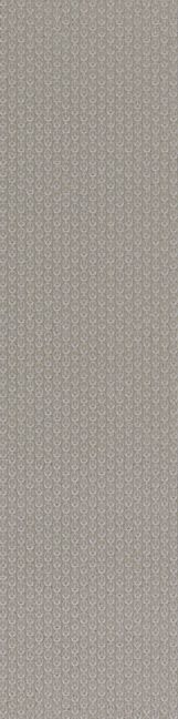 Керамогранит Mutina Cover Scarabeo Grey Matt 30x120