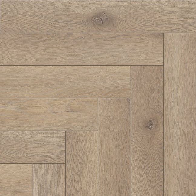 COREtec Виниловый паркет Meadow Naturals Herringbone series (HB) 660x110