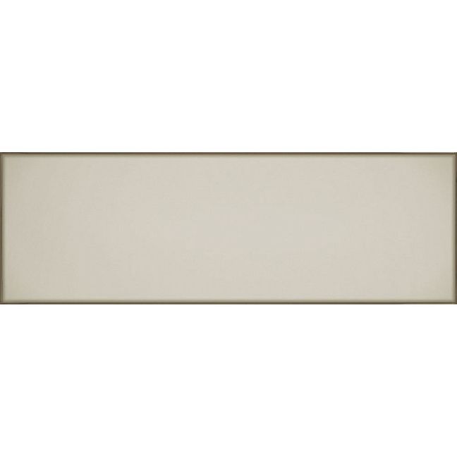 Керамогранит Refin Vetri Bronzo Lucido Rett 20x60