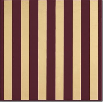 Керамическая плитка Petrachers Grand Elegance Gold Riga Grande Oro Su Bordeaux Luc 20x20