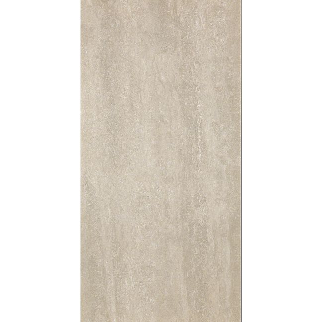 Керамогранит Casalgrande Padana Marmoker Travertino Santa Caterina (K) 29,5x59