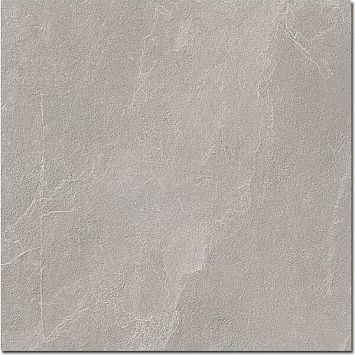 Керамогранит Panaria Stone Trace Creek 120X120 Naturale