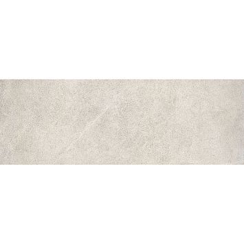 Love Ceramic Tiles Керамогранит Sense Light Grey 35х100x0,8 Rett