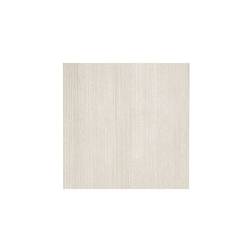 Керамогранит Casalgrande Padana Cemento Cassero Beige 60x60