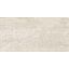 Керамогранит Rex Ceramiche Ardoise Blanc Matt 30,4x60,8