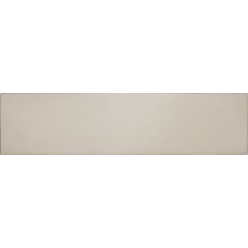 Керамическая плитка Equipe Stromboli Beige Gobi Mat 9,2x36,8