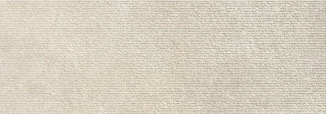 Love Ceramic Tiles Керамогранит Sense Scrath Beige 35х100x0,8 Rett