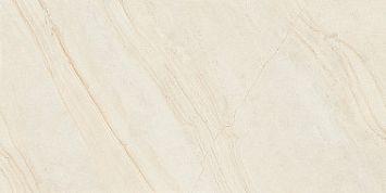 Керамогранит Italon Room White Stone Grip 610010001464 30x60