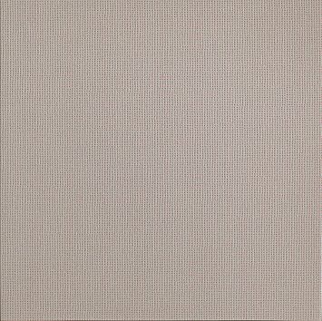 Керамогранит Mutina Red Dots Gris 60x60