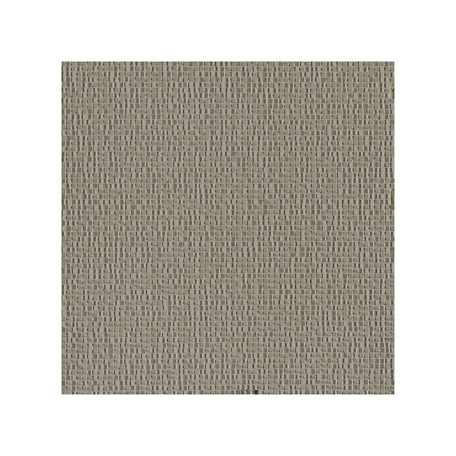 Мозаика Mutina Phenomenon Mosaics Air Fango Matt 30x30