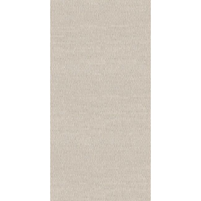 Керамогранит Ape Munui Linen Rect 60x120, 8mm, matt