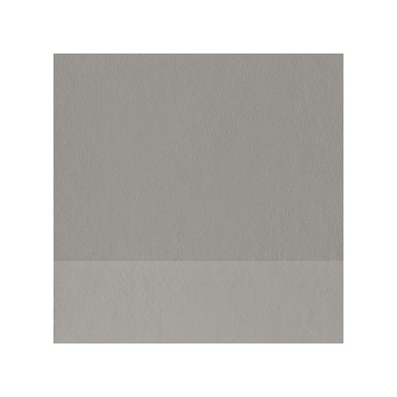 Керамогранит Mutina Numi Horizon A Light Grey Matt 60x60