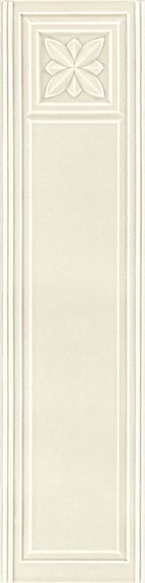 Керамическая плитка Ceramiche Grazia Epoque Medici Beige/Ivory Matt 20x80