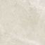 Керамогранит Refin River Beige 60x120 Soft