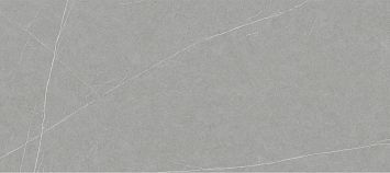 Керамогранит Living Allure Grey 120x270, 6 mm, Natural Finish