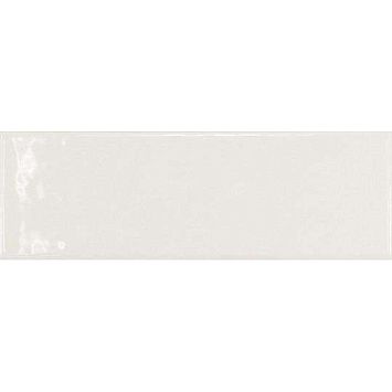 Equipe Керамическая плитка Country Blanco 6,5x20x0,83