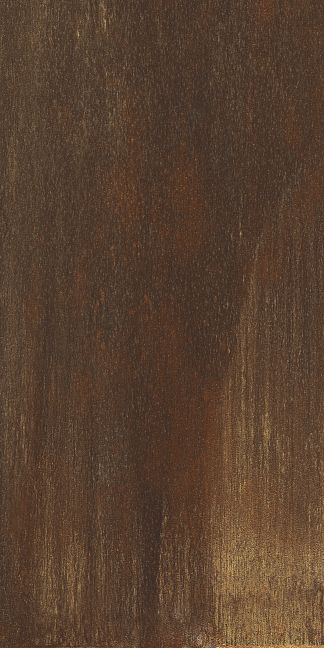 Italon Керамогранит Surface Corten 60x120 Nat Ret  0,72м2/пл