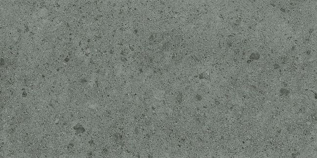 Керамогранит Italon Genesis Saturn Grey  30x60