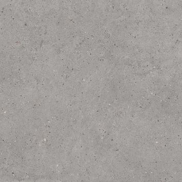 Refin Керамогранит Block Nickel 60x60x9 Nat Rett