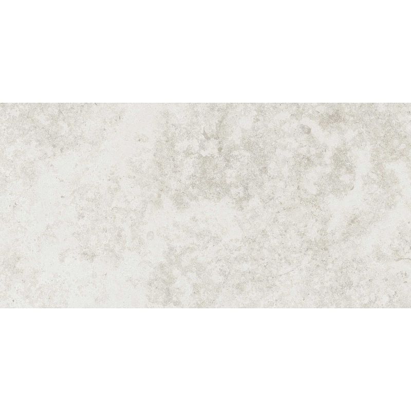 Керамогранит Living Kendo Ice 60x120, 9 mm, Natural Finish