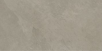 Caesar Керамогранит Slab 2 Ash 60x120 Rt