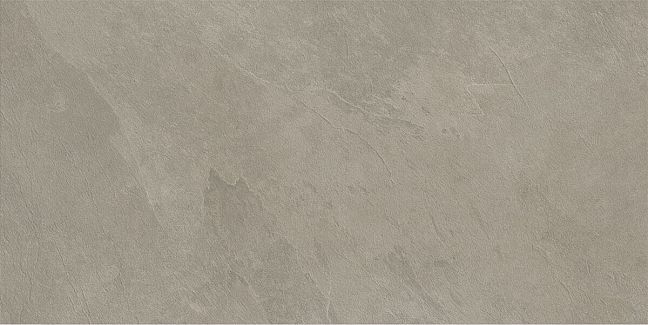 Caesar Керамогранит Slab 2 Ash 60x120 Rt